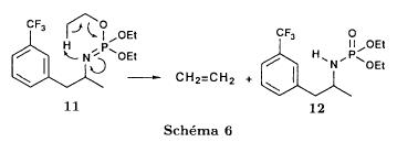 Schema 6