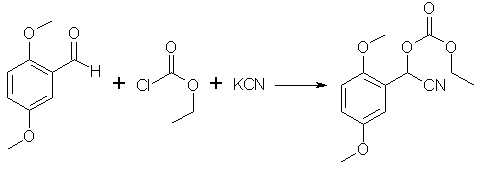 2,5-dimethoxybenzaldehyde-100G 