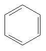 Benzene ring