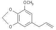 Phenethylamine Drugs